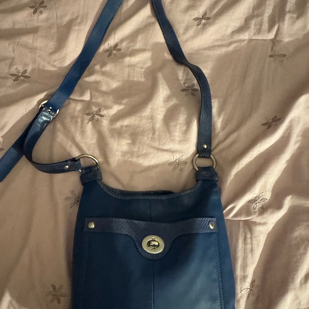 Cute as a blueberry !! - Picture 6 of 6